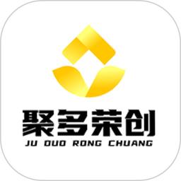 聚多榮創(chuàng)商城