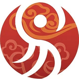 周易起名測(cè)名軟件