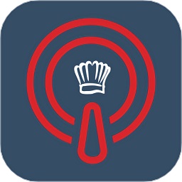 涵夏智能炒鍋軟件