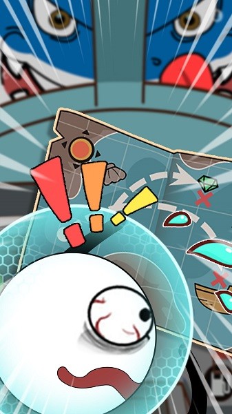 火柴人最強射手手游 v1.0.1 安卓版 3