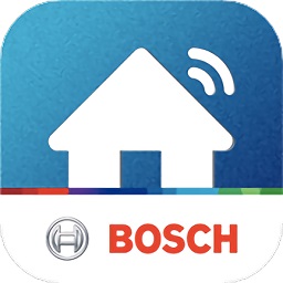 博世智能生活