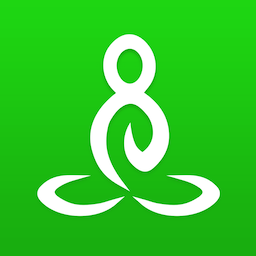 達(dá)摩數(shù)據(jù)