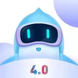 科大訊飛小飛魚車載系統(tǒng)