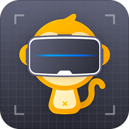 小猴掃描王官方版