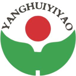 陽輝醫(yī)藥官方版