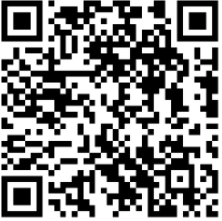 博世記錄儀app安卓二維碼