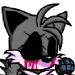 黑色星期五之夜塔爾斯模組完整版(FNF塔爾斯)