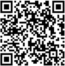 博世智能出行app下載二維碼