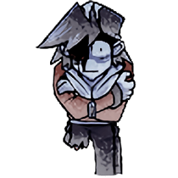 FNF白銀山之雪模組