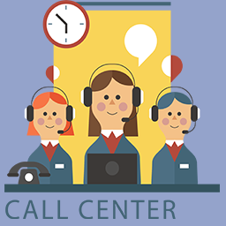 錦恒智拓商家客戶端