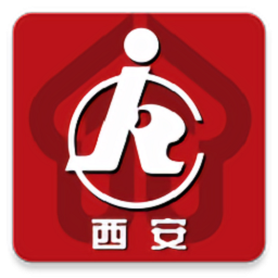 殘疾人就業(yè)app