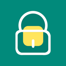 密碼簿密碼管理軟件