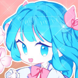 創(chuàng)意涂色app