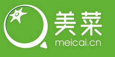 美菜軟件