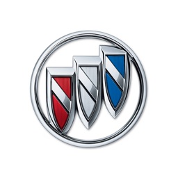 我的別克mybuick移動app