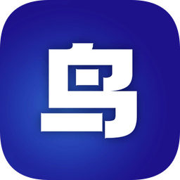 小鳥視頻會議系統(tǒng)