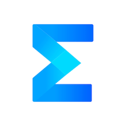 三千氪直播助手