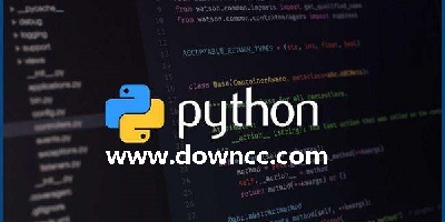 python編程軟件-python開發(fā)手機(jī)app-python編程軟件下載大全