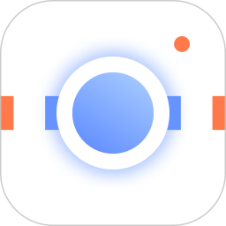 證件照研究所免費(fèi)