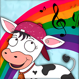 哆啦咪圖片處理官方版