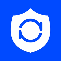 微數據恢復大師app