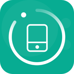 手機管家通軟件