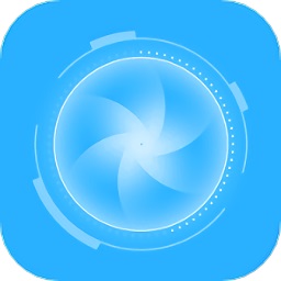 開心手機(jī)清理