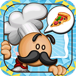 公主披薩屋最新版