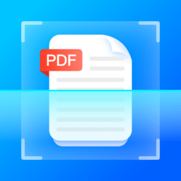 安心掃描大師手機(jī)版