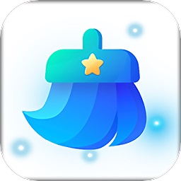 超強(qiáng)一鍵清理