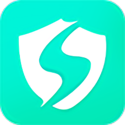 閃電清理工具app