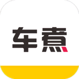 車煮商戶(原車煮)