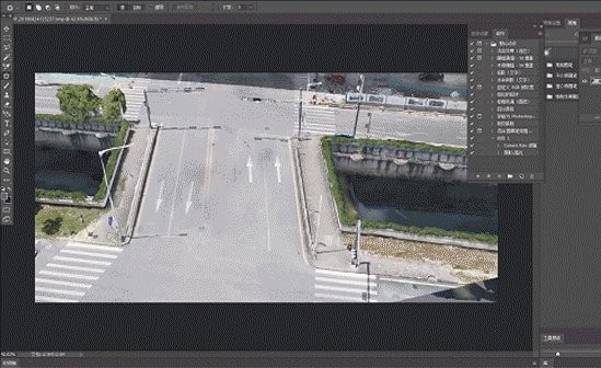 模方最新版 模方最新下載