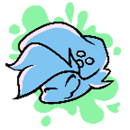 黑色星期五之夜基金會(huì)模組正版(Friday Night Funkin)