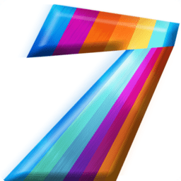 巨七酷玩游戲盒子