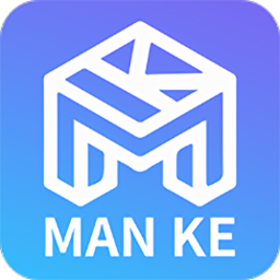 漫客手游官方app