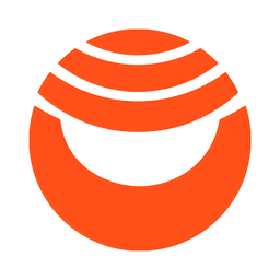 優(yōu)鮮行配送超市