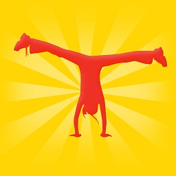 achieve3000學(xué)生版