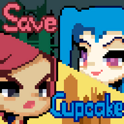 拯救凱特琳手游