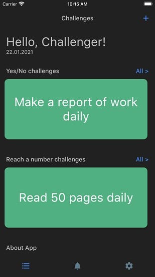 achieve3000 achieve3000安卓版
