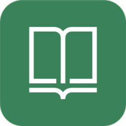 小心情微日記軟件