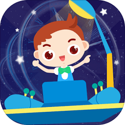 快樂人生游戲手機版