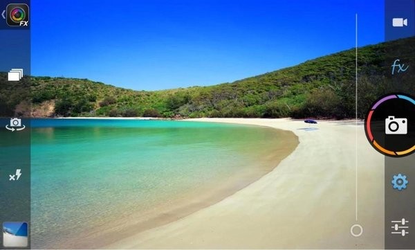 變焦相機(jī) 變焦相機(jī)app下載