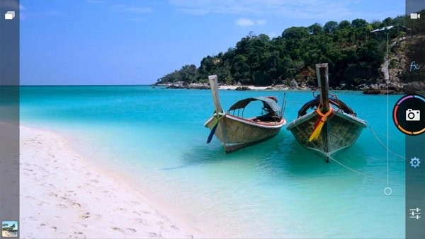 變焦相機(jī)軟件 變焦相機(jī)手機(jī)軟件