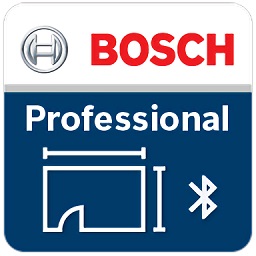 博世測量大師measuring master中文app