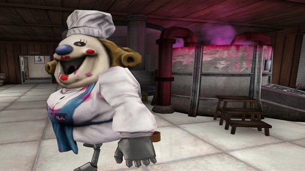 冰淇淋大冒險(xiǎn)全集手游