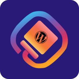 自建站教程軟件