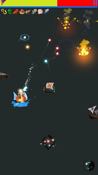 黑海手游(blacksea) 黑海游戲