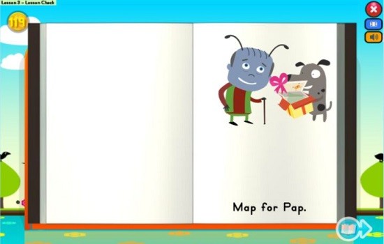 smarty ants smarty ants安卓版