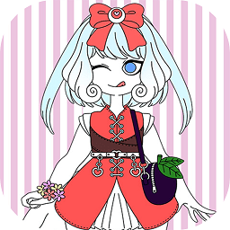 櫻花時(shí)空少女手游